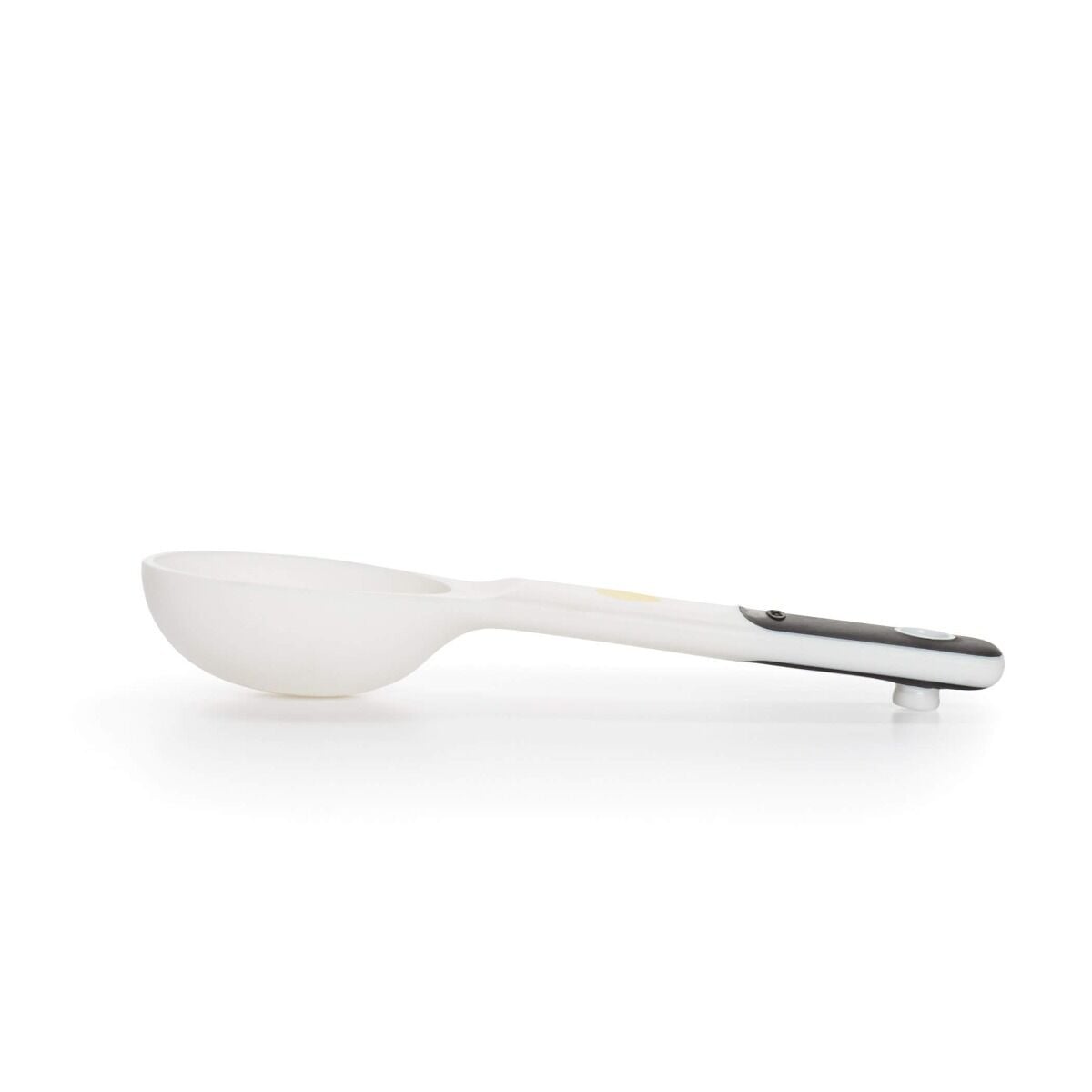 7-piece-plastic-measuring-spoons-white-m9 gg_11111002_2_1_.jpg
