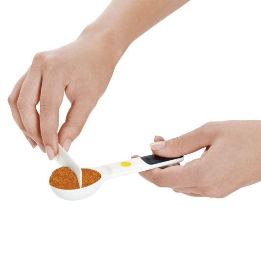 7-piece-plastic-measuring-spoons-white-m9 gg_11111002_3_1_.jpg