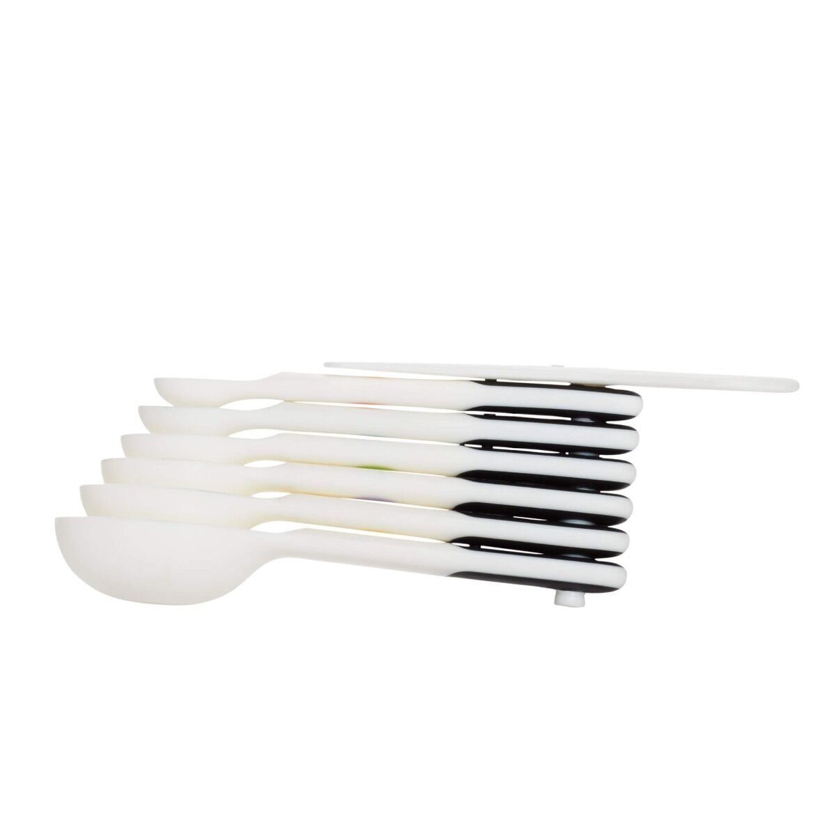 7-piece-plastic-measuring-spoons-white-m9 gg_11111002_4_1_.jpg
