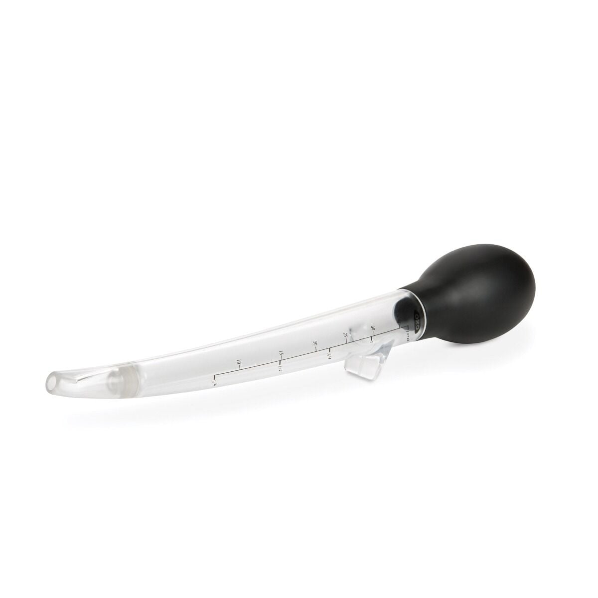angled-baster-with-cleaning-brush-f8 gg_11111800_2.jpg