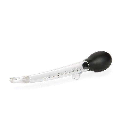 angled-baster-with-cleaning-brush-f8 gg_11111800_2.jpg
