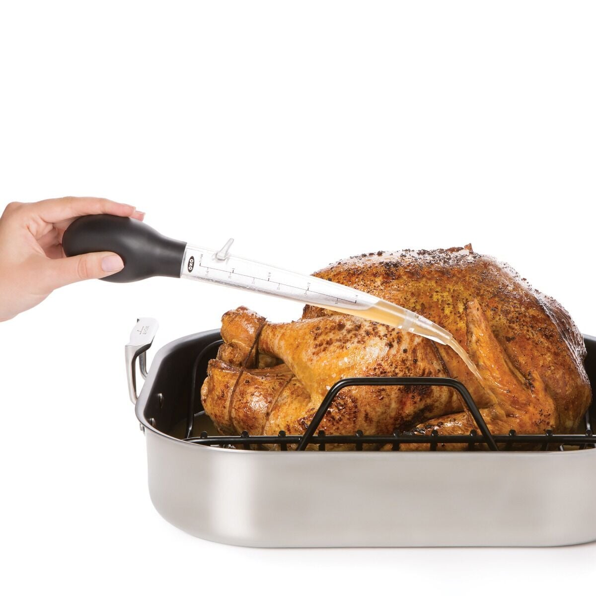 angled-baster-with-cleaning-brush-f8 gg_11111800_4.jpg