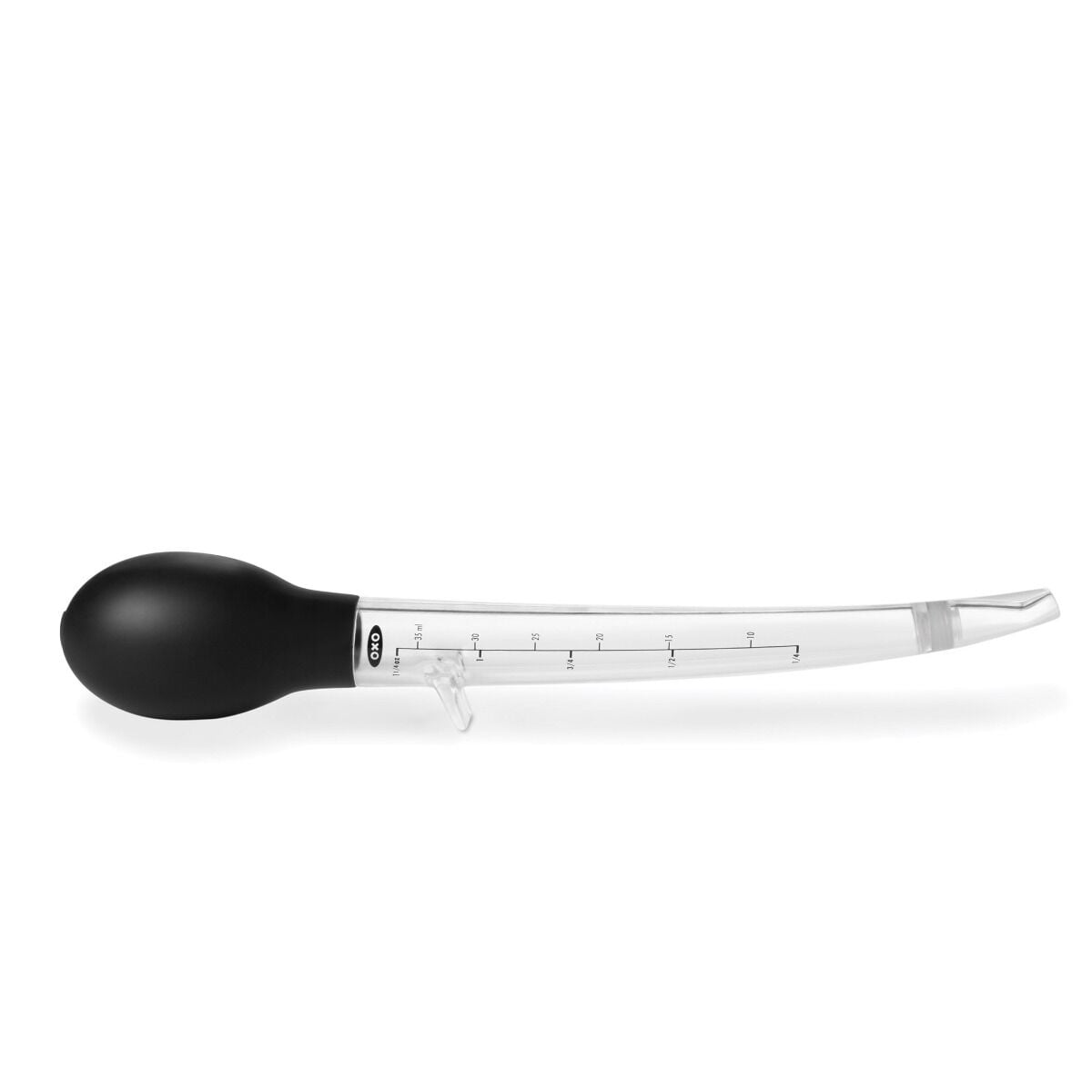 angled-baster-with-cleaning-brush-f8 gg_11111800_5.jpg
