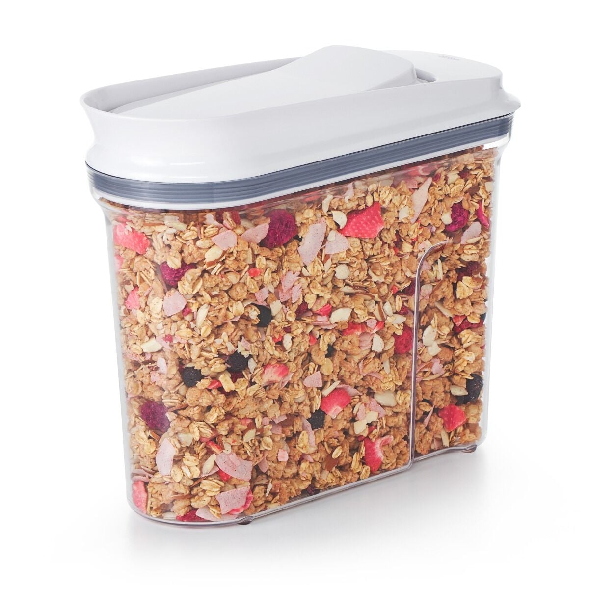 pop-small-cereal-dispenser-2-5-qt-n0 gg_11113900_1a.jpg