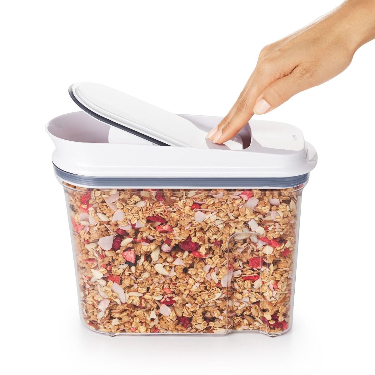 pop-small-cereal-dispenser-2-5-qt-n0 gg_11113900_4e.jpg
