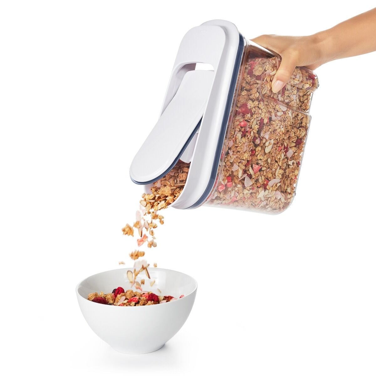 pop-small-cereal-dispenser-2-5-qt-n0 gg_11113900_4g.jpg