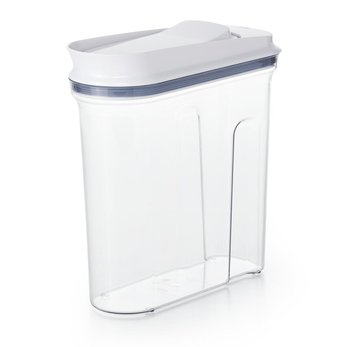 oxo-pop-7-piece-bundle-a9 gg_11114000_1.jpg