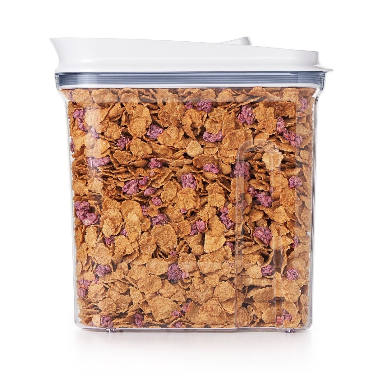 pop-medium-cereal-dispenser-3-4-qt-h7 gg_11114000_3.jpg