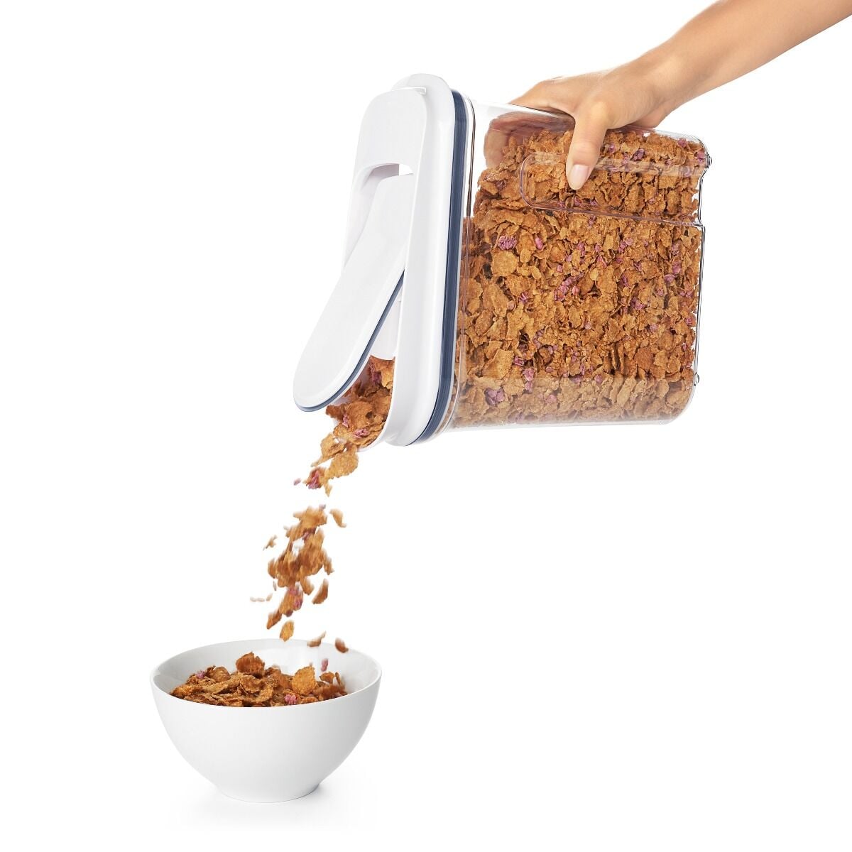 pop-medium-cereal-dispenser-3-4-qt-h7 gg_11114000_4g.jpg