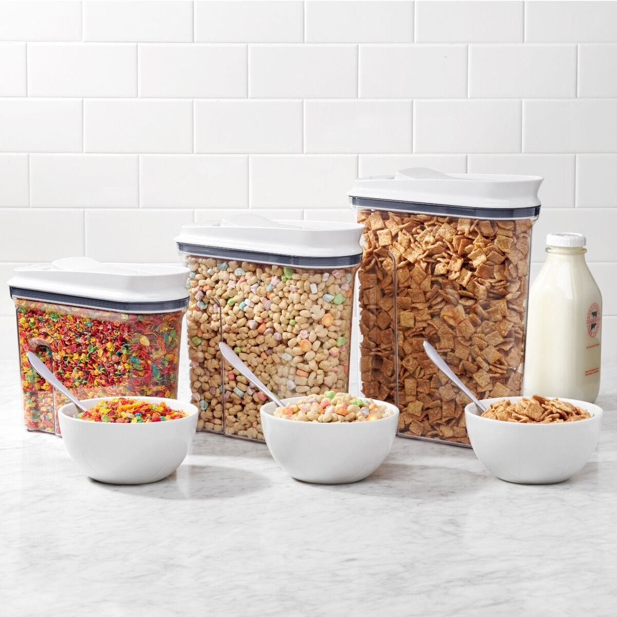 pop-medium-cereal-dispenser-3-4-qt-h7 gg_11114000_9a.jpg