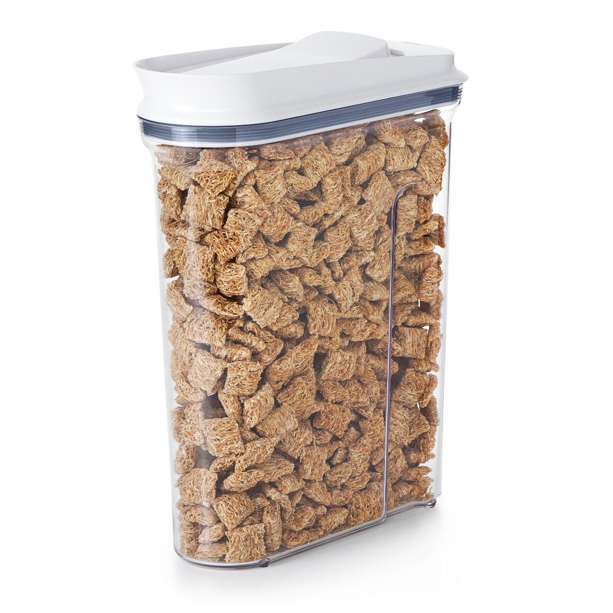 pop-large-cereal-dispenser-4-5-qt-b7 gg_11114100_1a.jpg