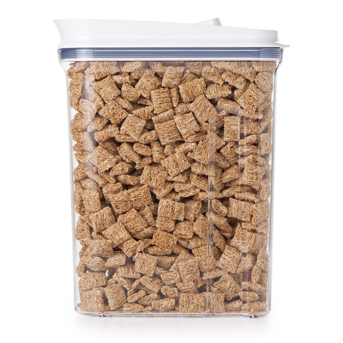 pop-large-cereal-dispenser-4-5-qt-b7 gg_11114100_3.jpg