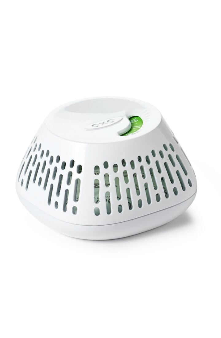 greensaver-standing-crisper-insert-1-pc-i1 gg_111212800_1.jpg