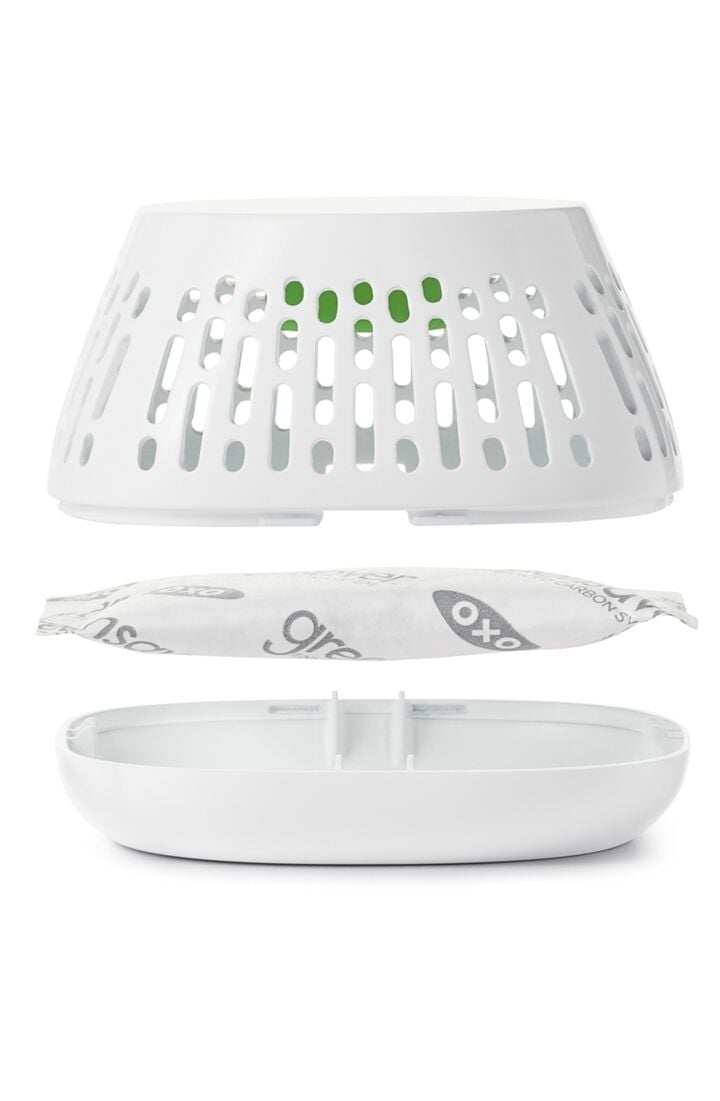 greensaver-standing-crisper-insert-1-pc-i1 gg_111212800_5.jpg