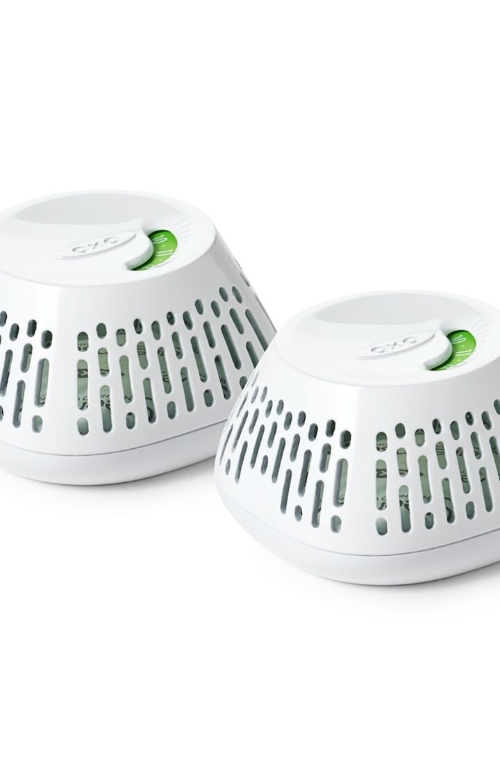 greensaver-standing-crisper-insert-2-pc-i9 gg_111212900_1.jpg