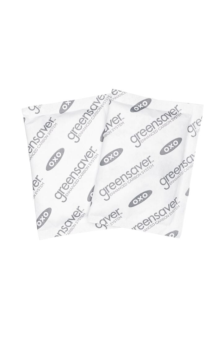 greensaver-standing-crisper-insert-2-pc-i9 gg_111212900_2.jpg