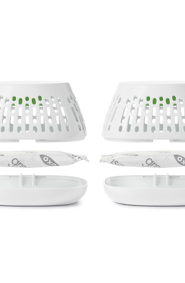 greensaver-standing-crisper-insert-2-pc-i9 gg_111212900_5.jpg