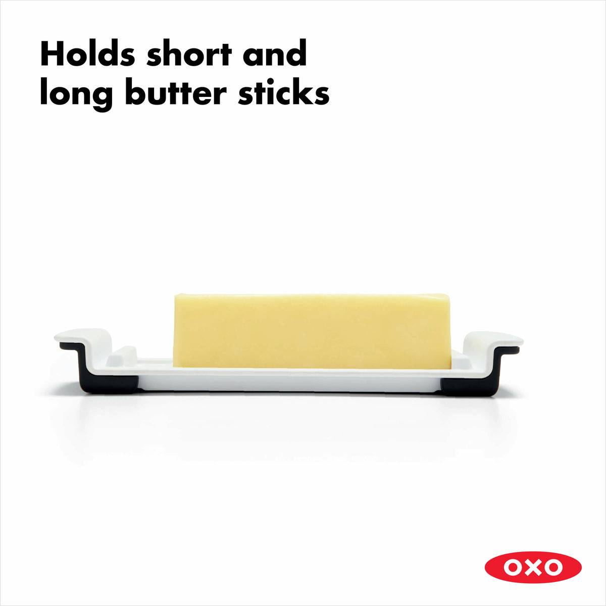 butter-dish-k3 gg_11122500_8_1_.jpg