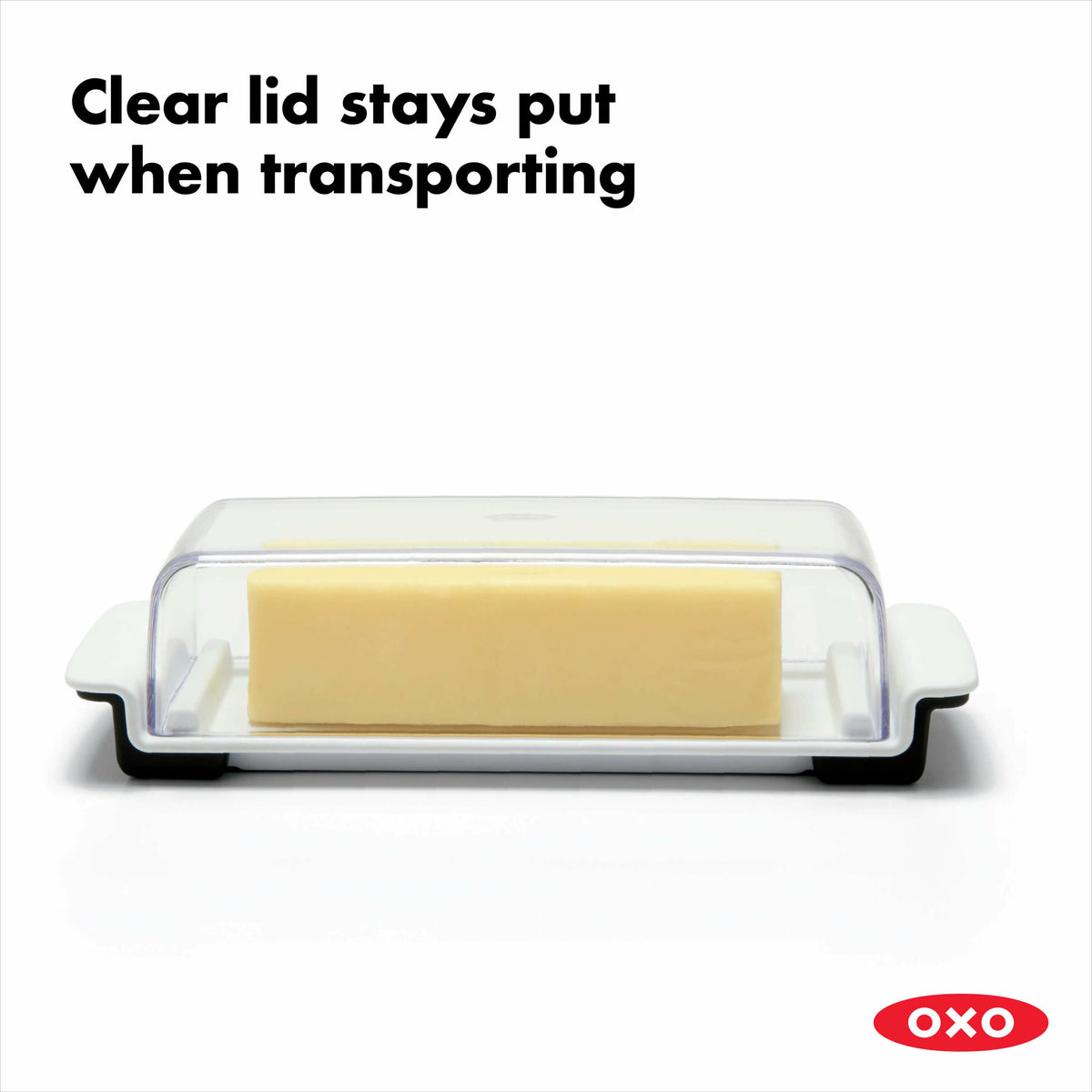 butter-dish-k3 gg_11122500_8a_1_.jpg