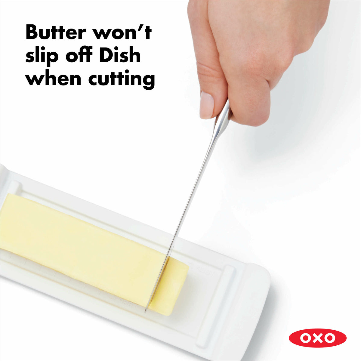 butter-dish-k3 gg_11122500_8b_1_.jpg