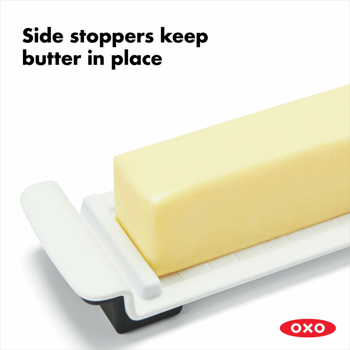 butter-dish-k3 gg_11122500_8c_1_.jpg