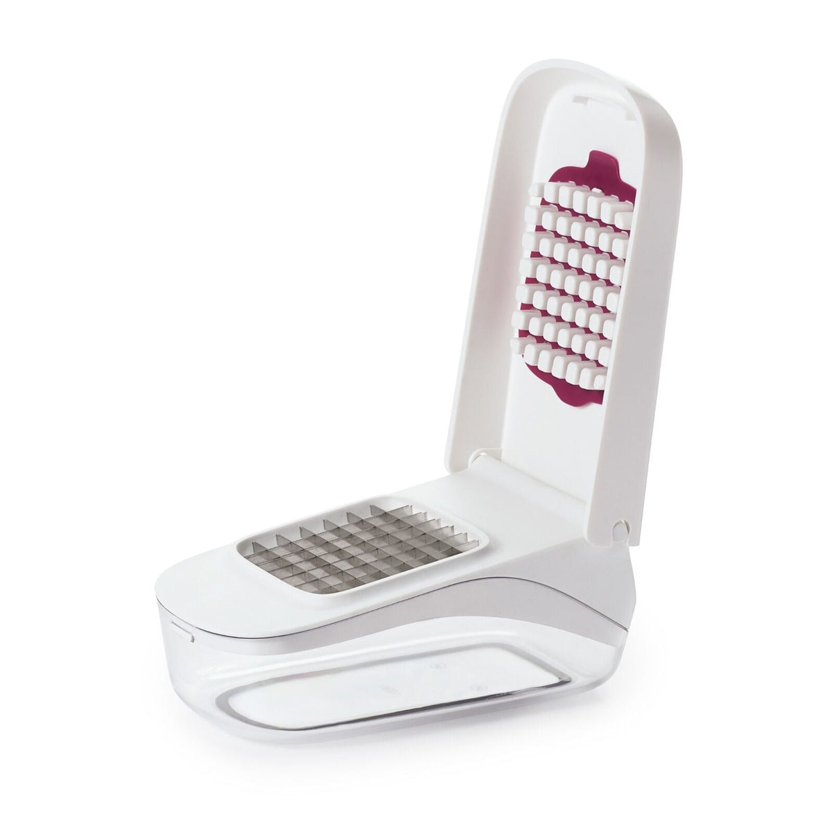 joe-s-chop-and-spin-bundle-a3 gg_11122600_1f.jpg