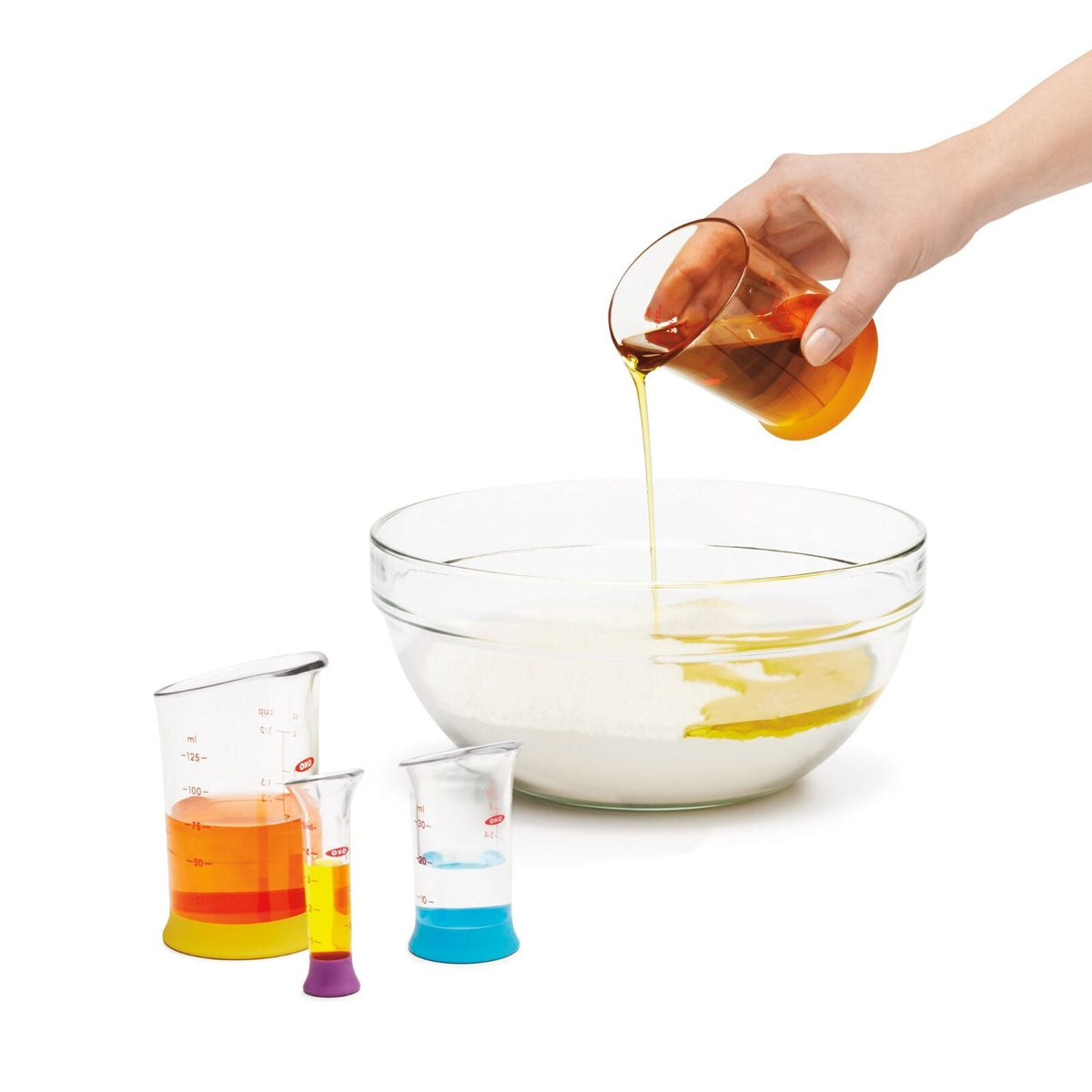 kid-friendly-cupcake-baking-bundle-f9 gg_11124400_8.jpg