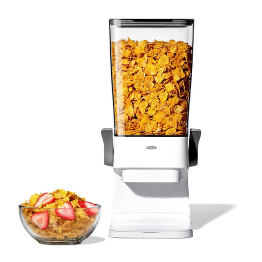 oxo-good-grips-countertop-cereal-dispenser-n4 gg_11125700_022321_01_p_rgb.jpg