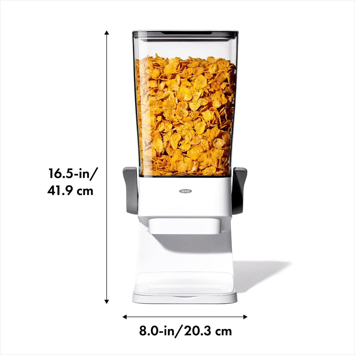 oxo-good-grips-countertop-cereal-dispenser-n4 gg_11125700_countertopcerealdispenser_apdp_01_dim.jpg