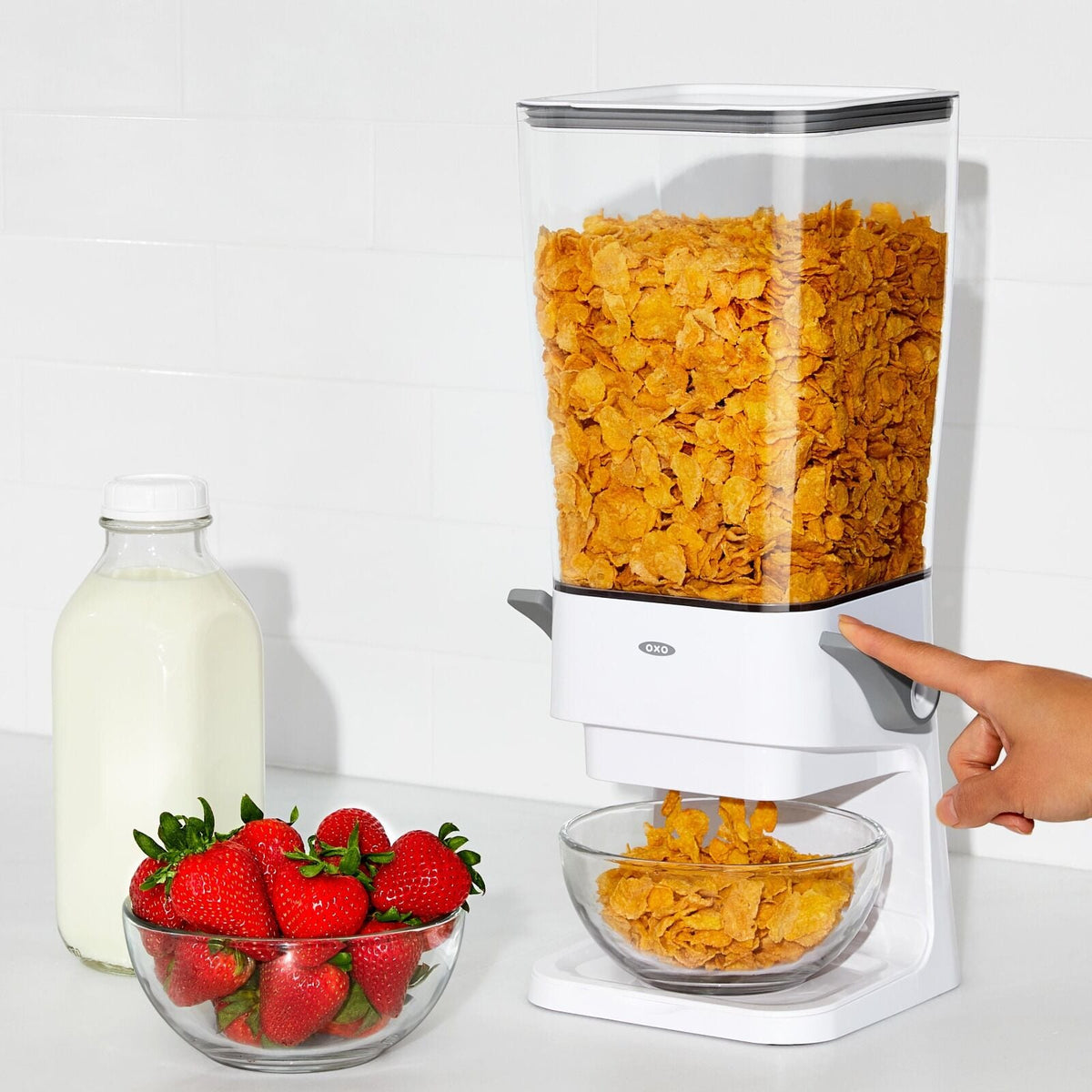 oxo-good-grips-countertop-cereal-dispenser-n4 gg_11125700_countertopcerealdispenser_pdp_01.jpg