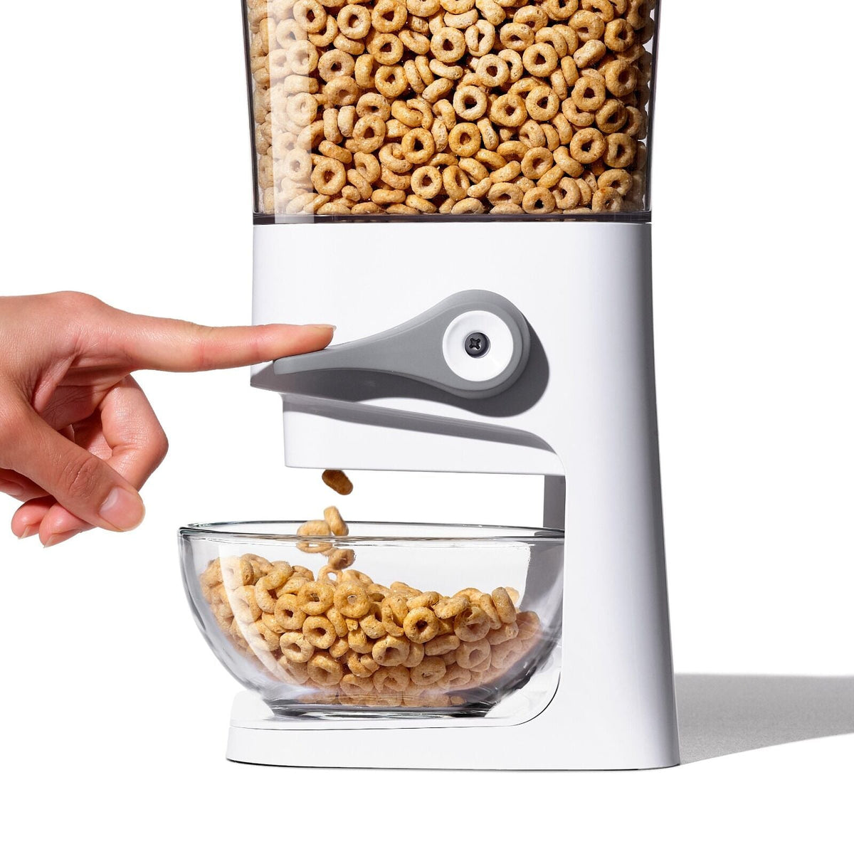 oxo-good-grips-countertop-cereal-dispenser-s0 gg_11125700_countertopcerealdispenser_pdp_02.jpg
