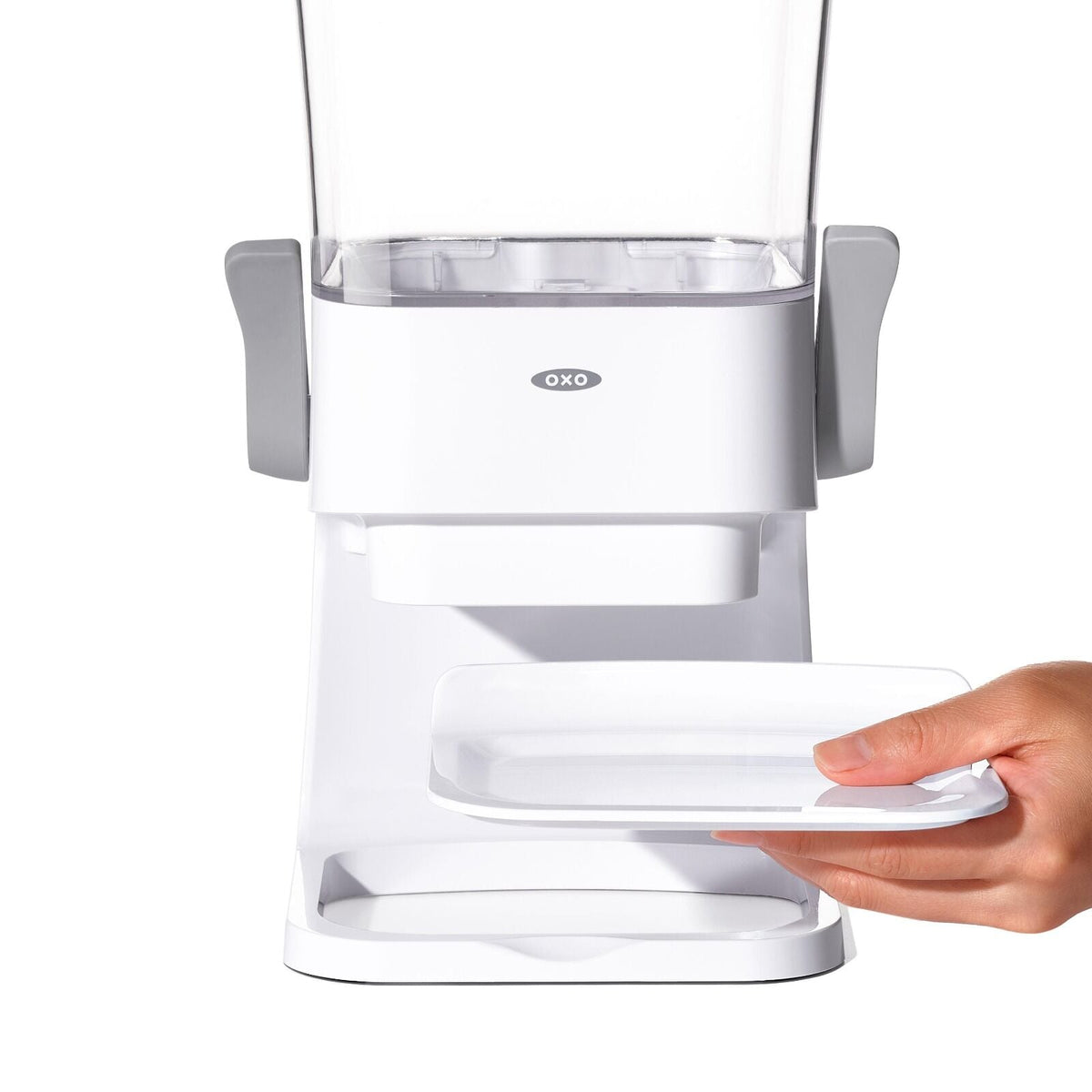 oxo-good-grips-countertop-cereal-dispenser-n4 gg_11125700_countertopcerealdispenser_pdp_04.jpg