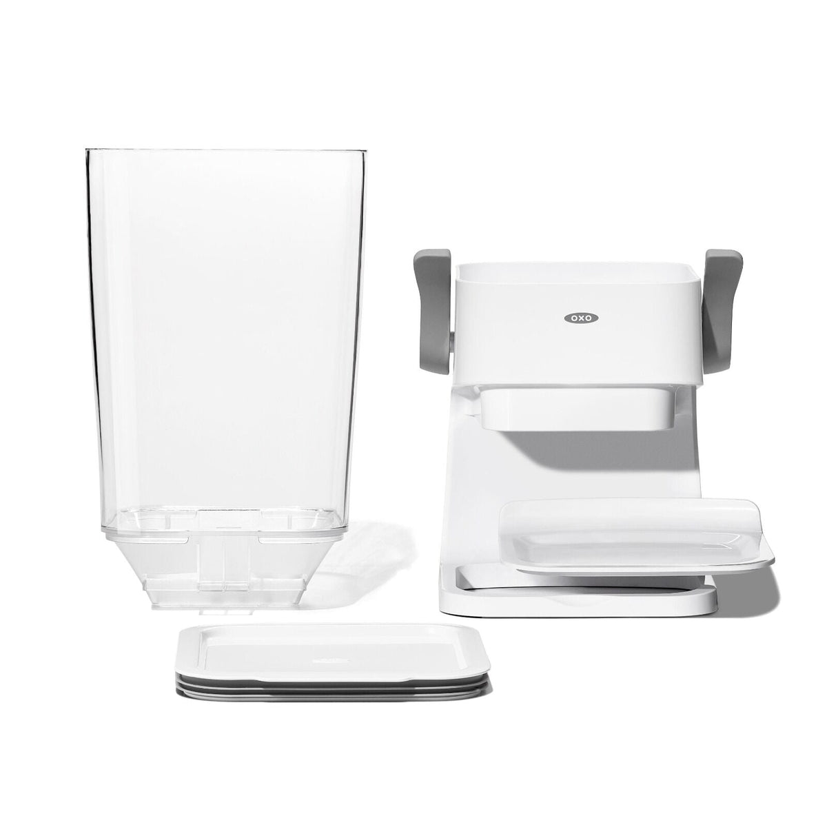 oxo-good-grips-countertop-cereal-dispenser-s0 gg_11125700_countertopcerealdispenser_pdp_05.jpg
