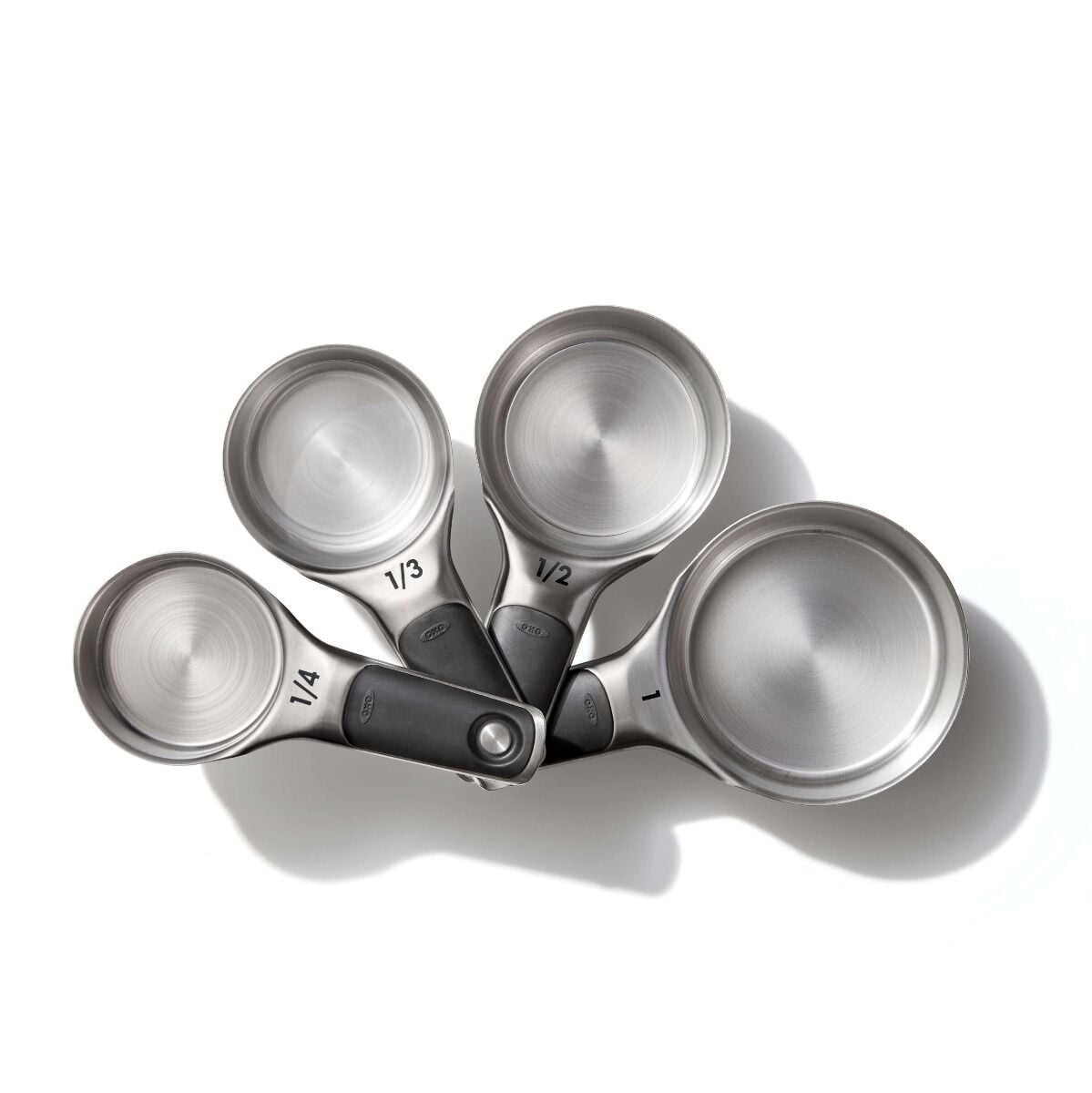 stainless-steel-measuring-cups-w0 gg_11132000_2c_1_.jpg