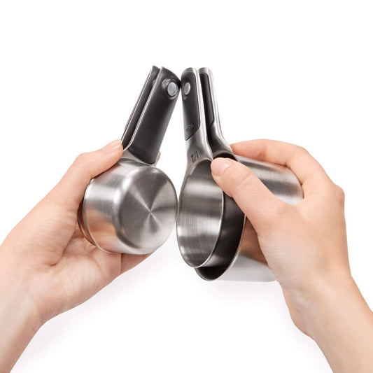 stainless-steel-measuring-cups-w0 gg_11132000_4_1_.jpg