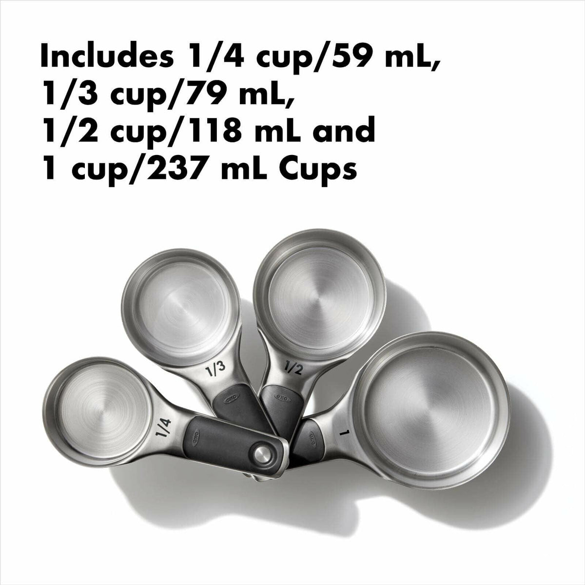 stainless-steel-measuring-cups-and-spoons-set-b7 gg_11132000_8.jpg