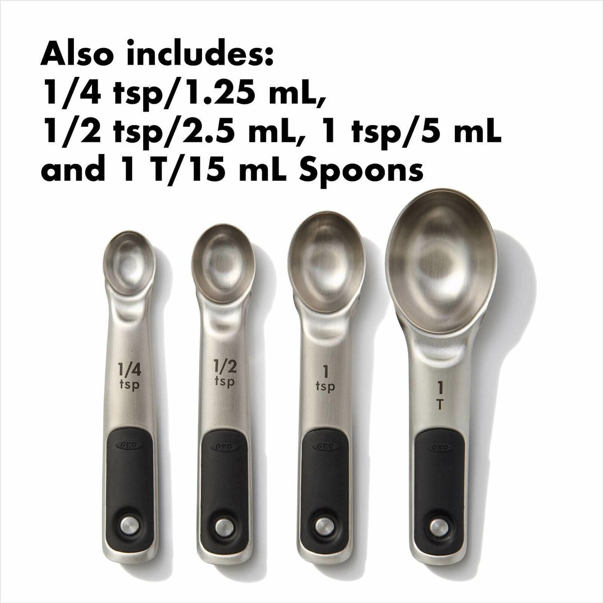 stainless-steel-measuring-cups-and-spoons-set-b7 gg_11132000_8a.jpg