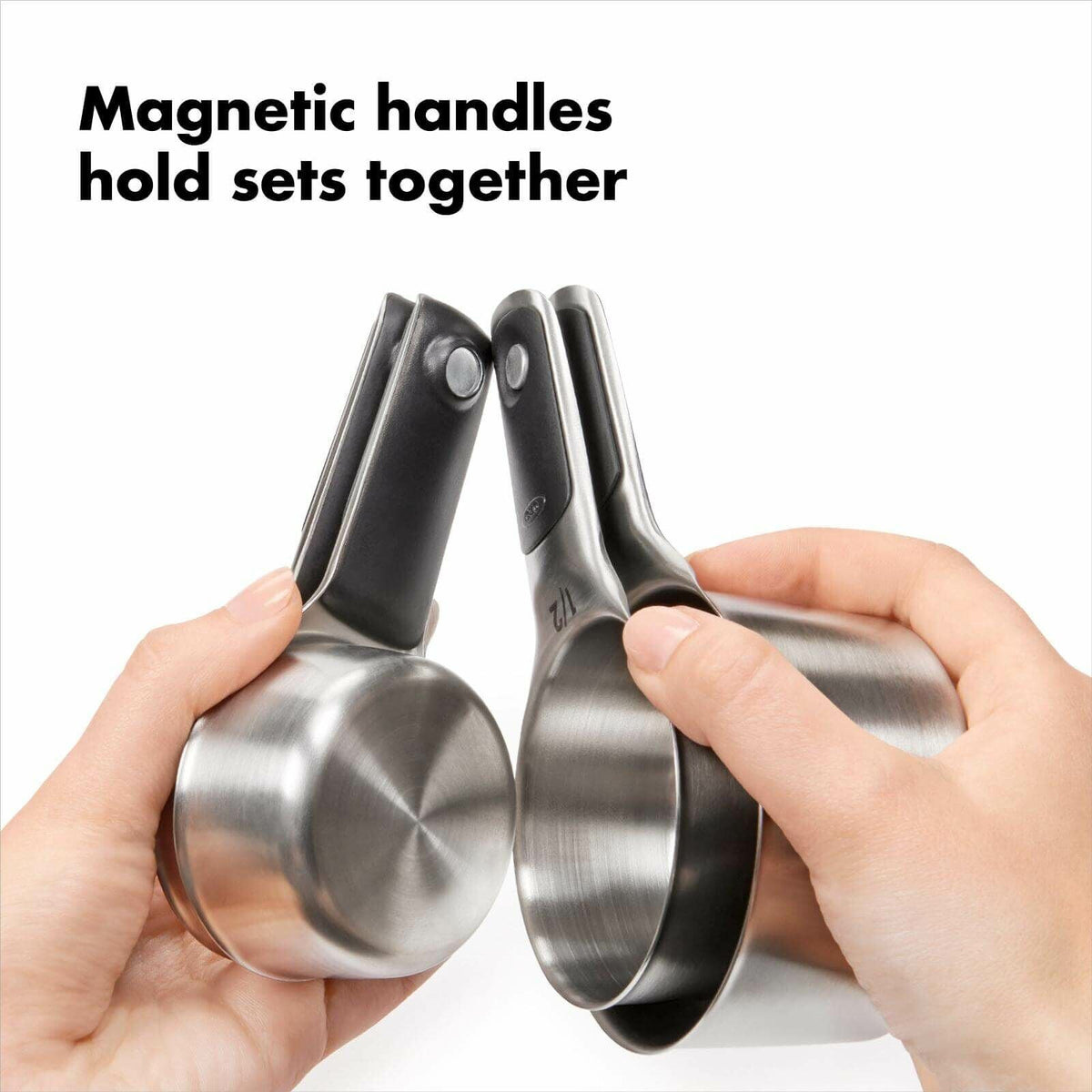 stainless-steel-measuring-cups-and-spoons-set-b7 gg_11132000_8b.jpg