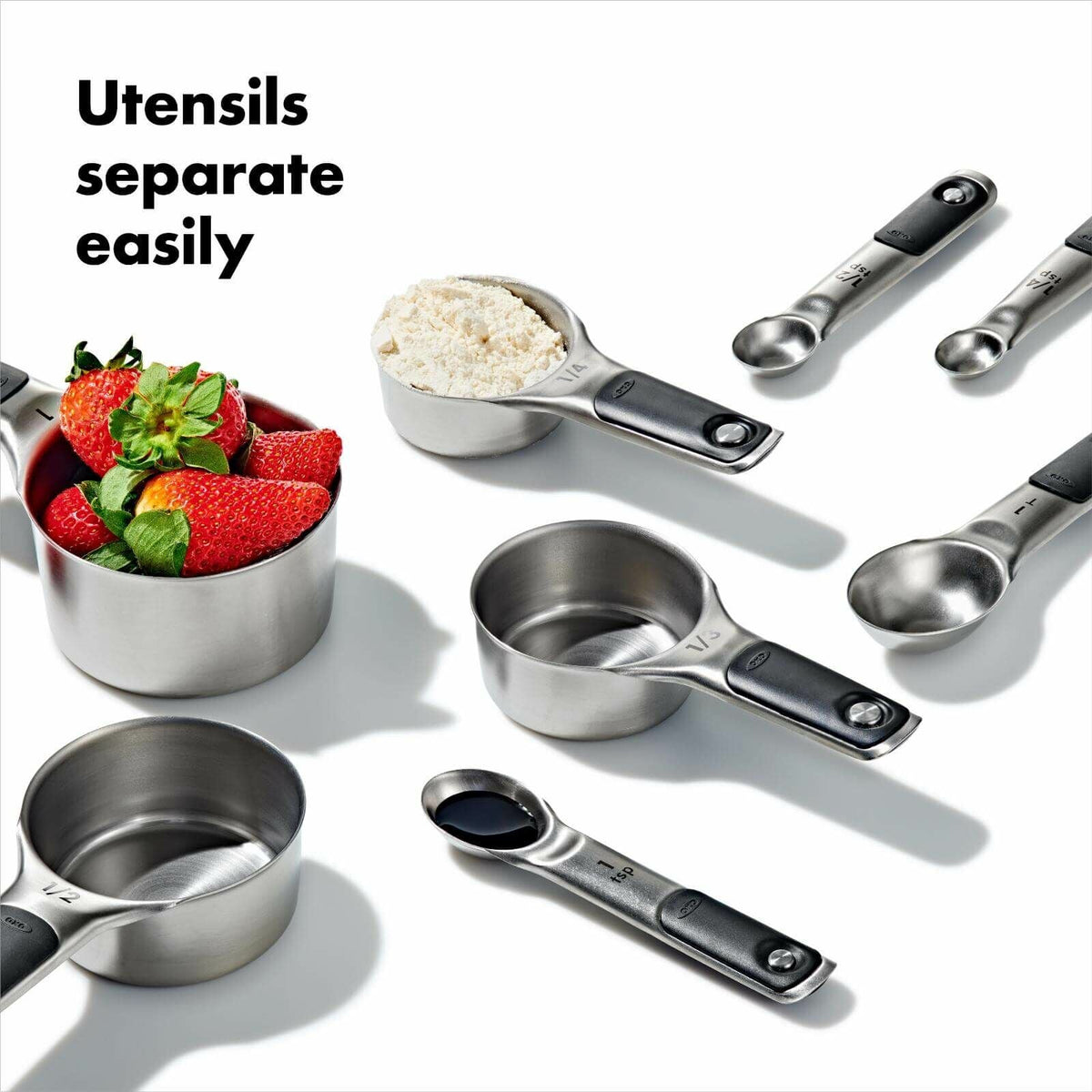 stainless-steel-measuring-cups-and-spoons-set-b7 gg_11132000_8c.jpg