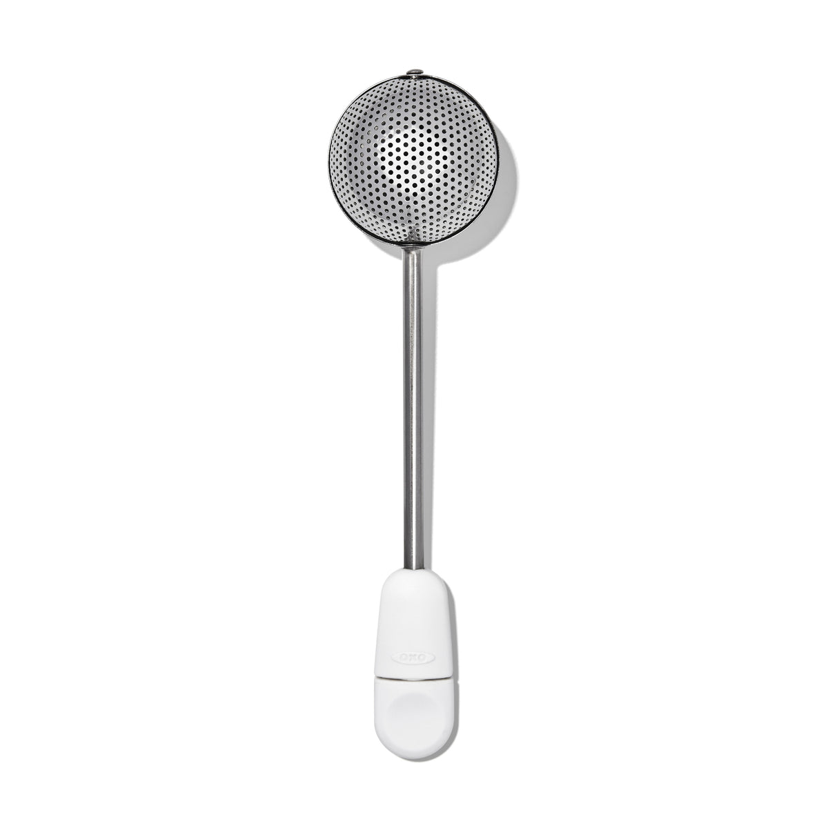 baker-s-dusting-wand-j0 gg_11133000_bakersdustingwand_105_rgb.jpg gg_11133000_bakersdustingwand_105_rgb_1348a687b2ca.jpg