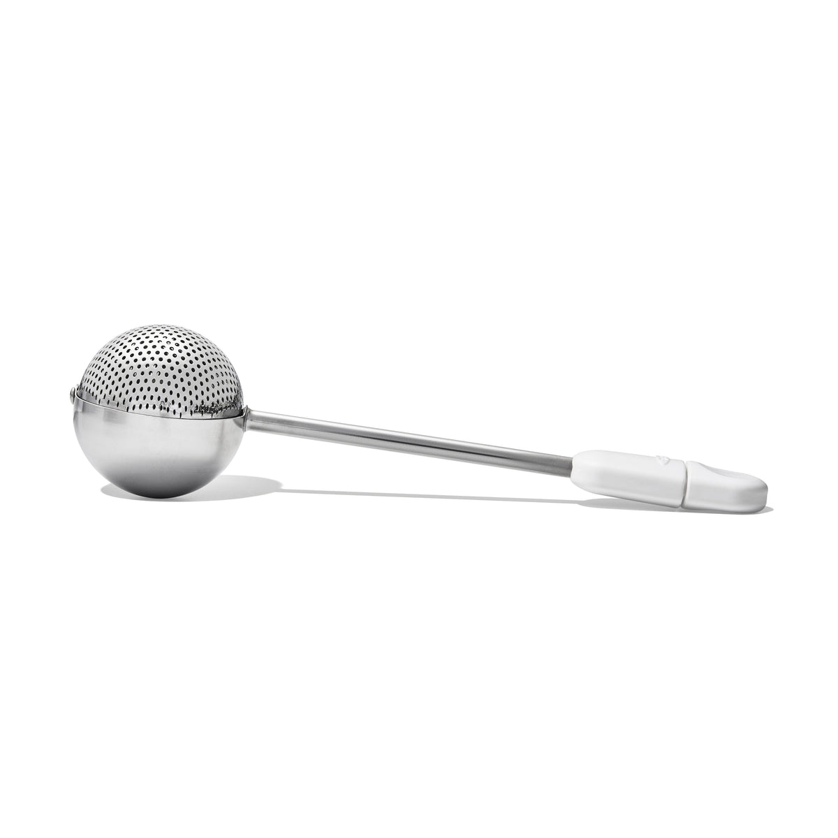 baker-s-dusting-wand-j0 gg_11133000_bakersdustingwand_106_rgb.jpg gg_11133000_bakersdustingwand_106_rgb_b80aeb871704.jpg