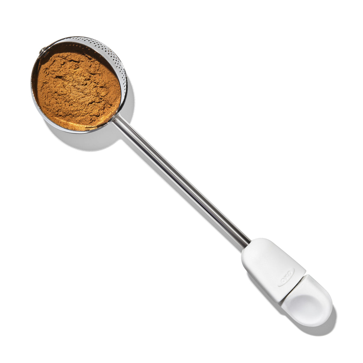 baker-s-dusting-wand-j0 gg_11133000_bakersdustingwand_110_p_rgb.jpg gg_11133000_bakersdustingwand_110_p_rgb_d6f250850e03.jpg