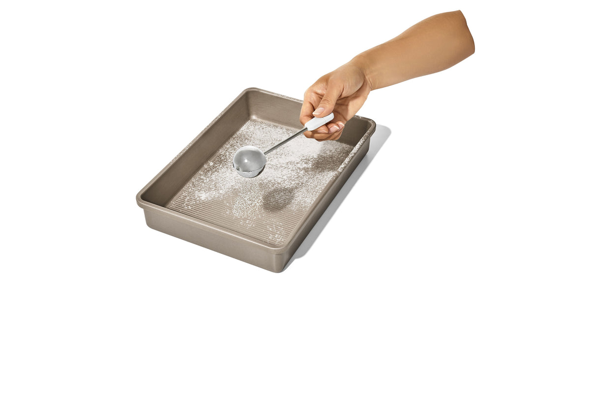 baker-s-dusting-wand-j0 gg_11133000_bakersdustingwand_112_rgb.jpg gg_11133000_bakersdustingwand_112_rgb_d114baa3fa64.jpg