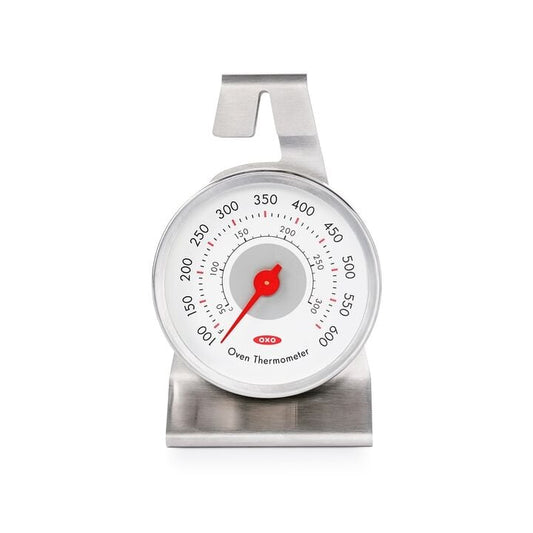 chef-s-precision-oven-thermometer-q3 gg_11133600_3b.jpg