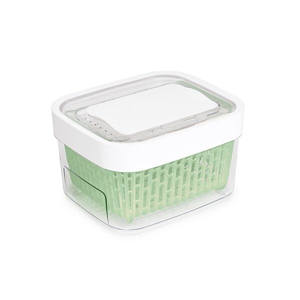 greensaver-produce-keeper-1-6-qt-p5 gg_11139900_1.jpg