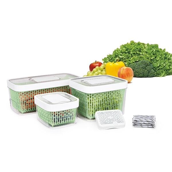 greensaver-produce-keeper-1-6-qt-p5 gg_11139900_1b.jpg