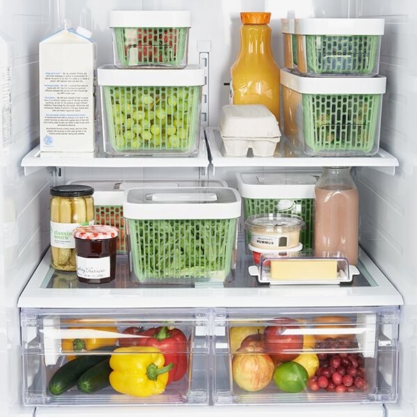 greensaver-produce-keeper-1-6-qt-p5 gg_11139900_1c_1.jpg