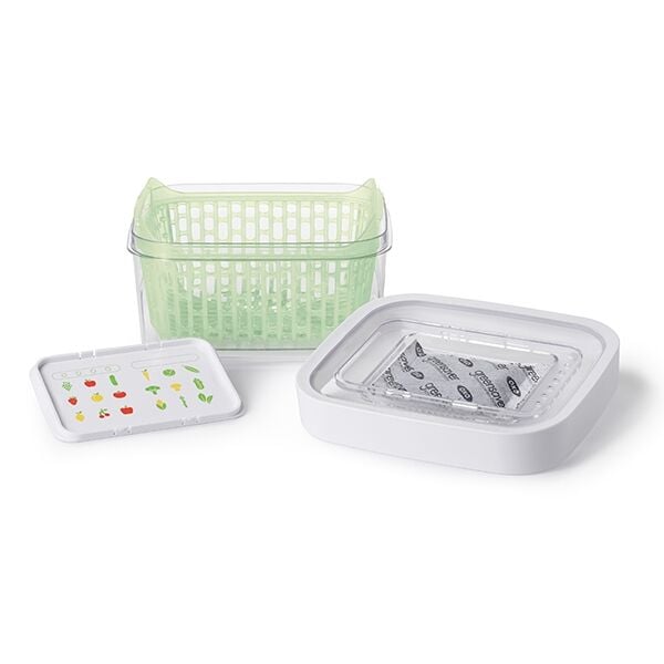 greensaver-produce-keeper-1-6-qt-p5 gg_11139900_1e.jpg