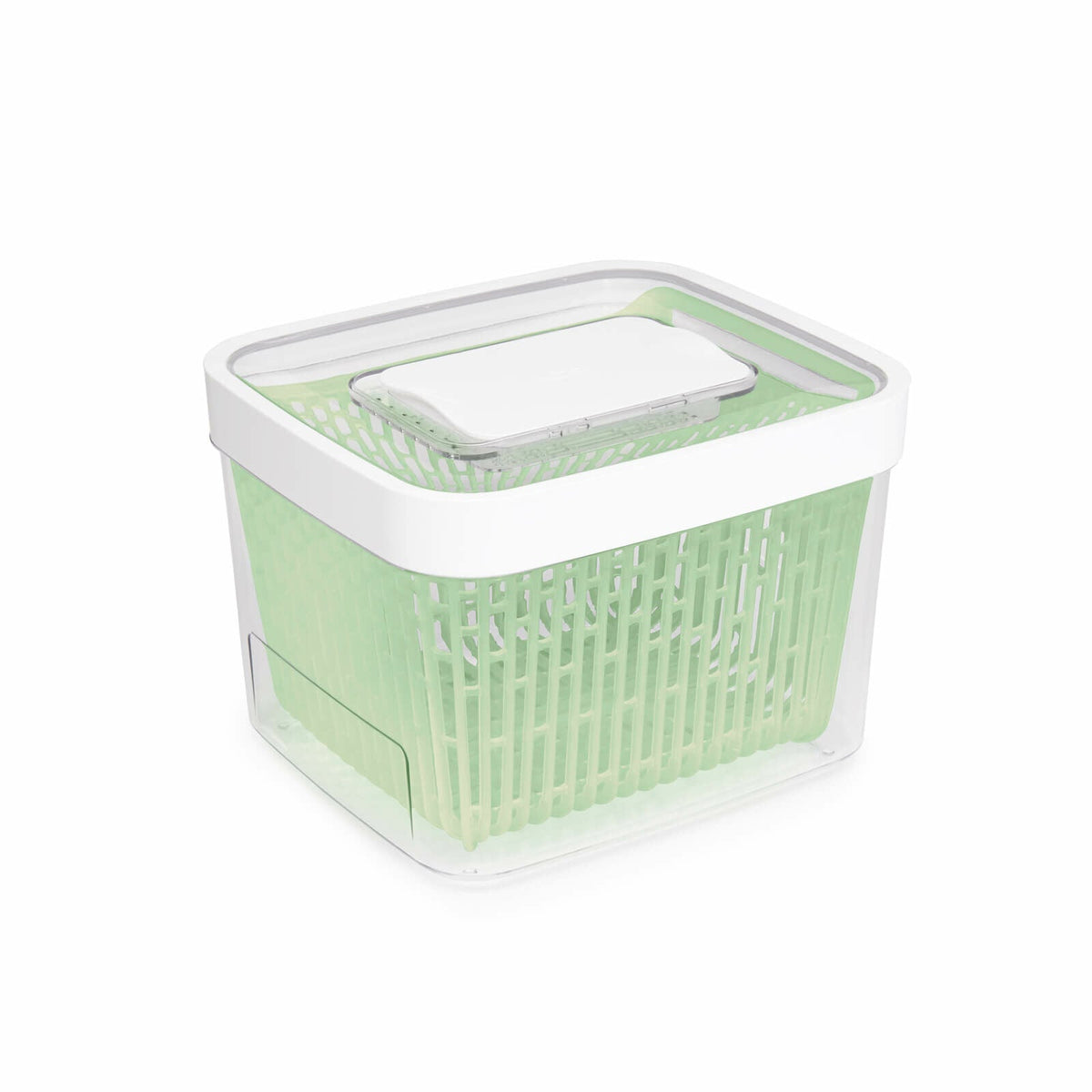 greensaver-produce-keeper-4-3-qt-h9 gg_11140000_1_1_.jpg