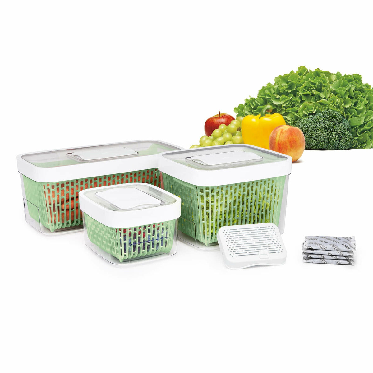 greensaver-produce-keeper-5-0-qt-m5 gg_11140000_1b_1__1.jpg